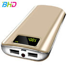2018 Christmas Promotion bulk power bank supply smart power bank for iPhone Xs Max