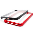 Factory Price Mobile Cover 360 Degree Full Mobile Case for Iphone, Mobile Phone Accessories