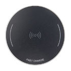 New Factory Price Wireless Charger qi Wireless Charger Fast Charger