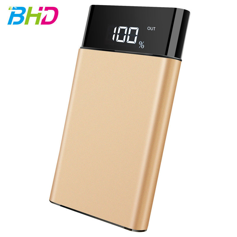 2018 Hot Selling OEM Customized universal battery power bank circuit for Huawei for iPhone Xs Max