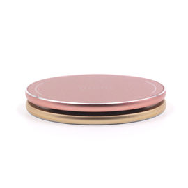 Mobile phone accessories newest micro usb Qi wireless charger for samsung wireless charger